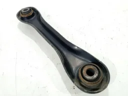 Braço Suspensão Traseira Ford Focus 2012