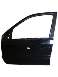 Porta Dianteira Esquerda Ford Ecosport 2006/2012
