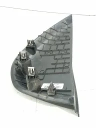 Moldura Lateral Painel D. Gm Spin Cod:52047635