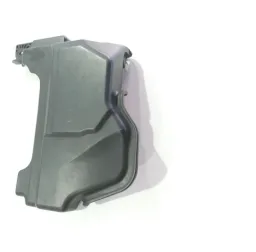 Moldura Proteção Módulo Injeção Ford Ka 2018.