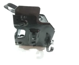 Suporte Bateria Fiat Grand Siena 2018 Original