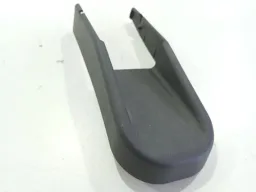 Acabamento Trilho Banco Honda Fit 2007/2008