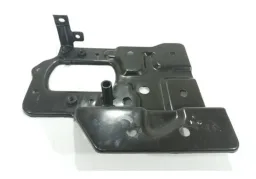 Suporte Caixa Para Bateria Fiat Palio 2014 Original