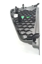 Acabamento Lateral Painel L/e Gm Onix 2020
