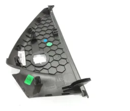 Acabamento Lateral Painel L/d Gm Onix 2020