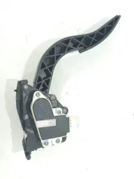 Pedal Acelerador Eletrônico Gm Onix 2019