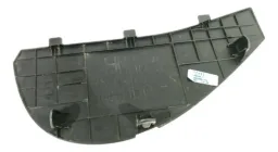 Acabamento Lateral Painel L/e Nissan Versa 2019 Original
