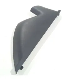Acabamento Lateral Painel L/d Fiat Argo 2019