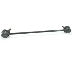 Bieleta Suspensão Dianteira Honda Civic 2014