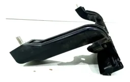 Trilho Vidro Traseiro L/e Fiat Argo 2020 Original