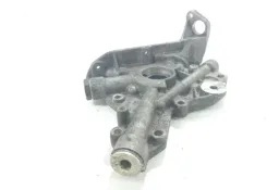 Bomba Óleo Motor Gm Onix/prisma 2013/2019