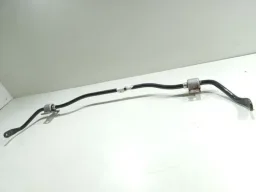 Barra Estabilizadora Dianteira Fiat Cronos 2017