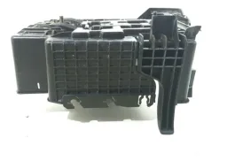 Suporte Módulo Injeção Citroen C3 2011