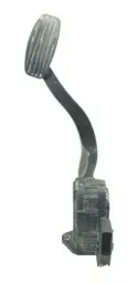 Pedal Acelerador Eletrônico Fiat Mobi 2016