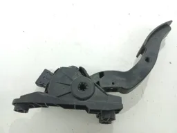 Pedal Acelerador Eletrônico Hyundai Hb20 2018
