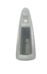 Acabamento Botão Vidro Elétrico Citroen C4 2007