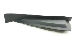 Acabamento Lateral Painel L/e Ford Ecosport 2013/2016