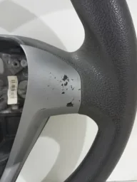 Volante Ford Ka 2014/2018