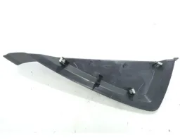 Acabamento Lateral Painel L/d Ford Ecosport 2013