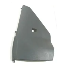 Acabamento Painel Lateral L/d Airbag Toyota Corolla 2015