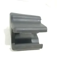 Acabamento Trilho Passageiro L/d Toyota Corolla 2009/2014