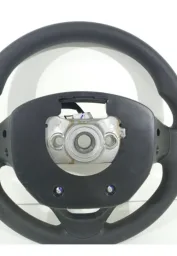 Volante Direção Hyundai Hb20 2021