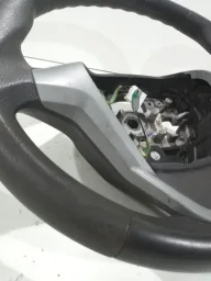 Volante Direção Ford Ka 2015/2018