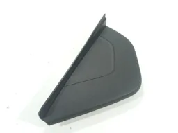 Acabamento Lateral Painel/e Gm Onix Prisma 2015 Original