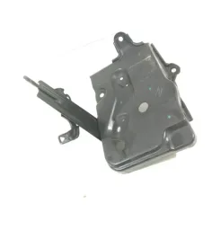 Suporte Caixa Bateria Toyota Etios 2015/2017