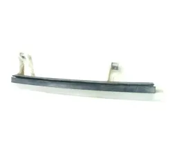 Trilho Guia De Vidro Porta Traseira L/e Fiat Uno 2008