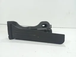 Pedal Acelerador Eletrônico Vw Jetta 2012 Original