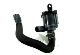 Bomba Dágua Vw Jetta 2011/2015
