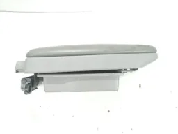 Apoio Braço Console Central Toyota Corolla 2011 Original