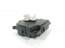 Motor Atuador Eletrônico Porta Ar Cond. Ford Ecosport