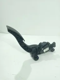Pedal Acelerador Eletrônico Hyundai Hb20 2013/2017.