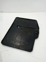 Bandeja Bateria Fiat Palio Siena Cod: 51841622 Original