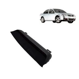 Lanterna Vw Bora 2000 2009
