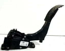 Pedal Acelerador Eletrônico Vw Fox G5 G6 Original
