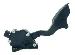 Pedal Acelerador Eletrônico Toyota Etios 2015 Original