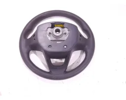 Volante De Direção Hyundai Hb20 1.0 2020
