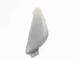Apoio Braço Porta Taseira Honda Fit 2009