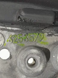 Volante Direção Ford Ka 2015/2018