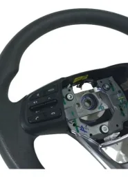 Volante De Direção Hyundai Hb20 2020