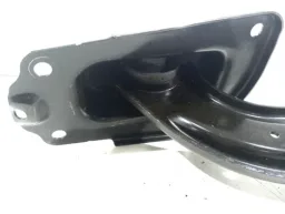 Facão Suspensão Traseira L/d Toyota Corolla 2020
