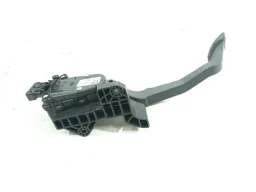 Pedal Acelerador Eletrônico Gm Corsa/prisma
