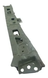 Painel Frontal Toyota Corolla 2020/2021