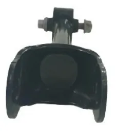 Braço Suspensão Traseira Toyota Corolla 2020/2021