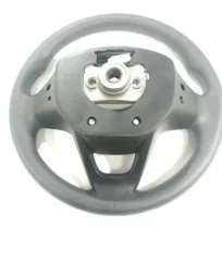 Volante De Direção Hyundai Hb20 2020