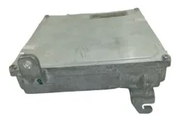 Módulo Injeção Honda Civic 1.7 2006