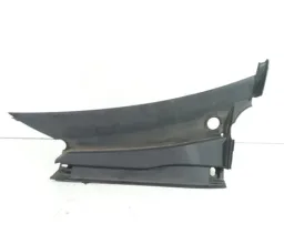 Grade Churrasqueira L/e Ford Fiesta 2011